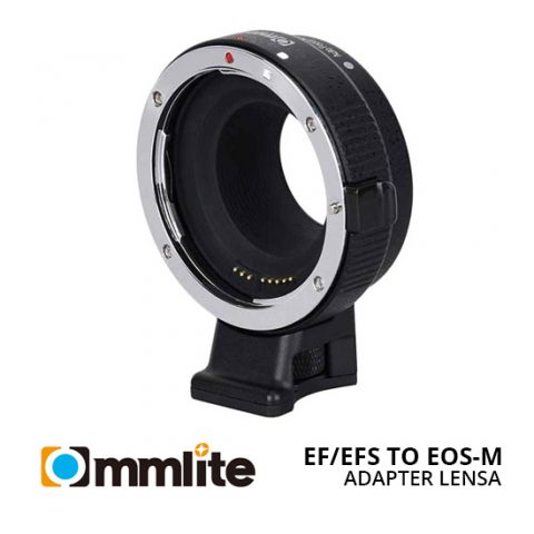 Jual-Adapter-Lensa-Mirrorless-Ke-Canon-Commlite-Adapter-Lensa-EFEFS-to-EOS-M-Harga-Murah-480x480.jpg
